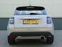 Fiat 600 1.2 110pk Urban | Camera | Stoelverwarming | Navigatie | AppleCarplay/AndroidAuto |