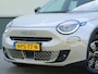 Fiat 600 1.2 110pk Urban | Camera | Stoelverwarming | Navigatie | AppleCarplay/AndroidAuto |