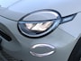 Fiat 600 1.2 110pk Urban | Camera | Stoelverwarming | Navigatie | AppleCarplay/AndroidAuto |