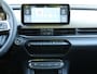 Fiat 600 1.2 110pk Urban | Camera | Stoelverwarming | Navigatie | AppleCarplay/AndroidAuto |