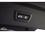 BMW 3-Serie Gran Turismo 328i|M-Pakket|Pano.|HUD|Elek. trekhaak|Stuur verw.