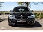 BMW 3-Serie Gran Turismo 328i|M-Pakket|Pano.|HUD|Elek. trekhaak|Stuur verw.