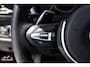 BMW 3-Serie Gran Turismo 328i|M-Pakket|Pano.|HUD|Elek. trekhaak|Stuur verw.