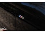 BMW 3-Serie Gran Turismo 328i|M-Pakket|Pano.|HUD|Elek. trekhaak|Stuur verw.