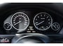 BMW 3-Serie Gran Turismo 328i|M-Pakket|Pano.|HUD|Elek. trekhaak|Stuur verw.