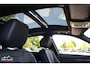BMW 3-Serie Gran Turismo 328i|M-Pakket|Pano.|HUD|Elek. trekhaak|Stuur verw.