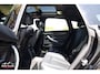 BMW 3-Serie Gran Turismo 328i|M-Pakket|Pano.|HUD|Elek. trekhaak|Stuur verw.
