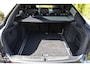 BMW 3-Serie Gran Turismo 328i|M-Pakket|Pano.|HUD|Elek. trekhaak|Stuur verw.