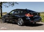 BMW 3-Serie Gran Turismo 328i|M-Pakket|Pano.|HUD|Elek. trekhaak|Stuur verw.