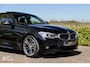 BMW 3-Serie Gran Turismo 328i|M-Pakket|Pano.|HUD|Elek. trekhaak|Stuur verw.