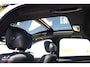 BMW 3-Serie Gran Turismo 328i|M-Pakket|Pano.|HUD|Elek. trekhaak|Stuur verw.