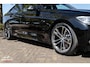 BMW 3-Serie Gran Turismo 328i|M-Pakket|Pano.|HUD|Elek. trekhaak|Stuur verw.