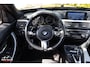 BMW 3-Serie Gran Turismo 328i|M-Pakket|Pano.|HUD|Elek. trekhaak|Stuur verw.