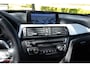 BMW 3-Serie Gran Turismo 328i|M-Pakket|Pano.|HUD|Elek. trekhaak|Stuur verw.