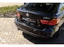 BMW 3-Serie Gran Turismo 328i|M-Pakket|Pano.|HUD|Elek. trekhaak|Stuur verw.