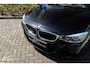 BMW 3-Serie Gran Turismo 328i|M-Pakket|Pano.|HUD|Elek. trekhaak|Stuur verw.