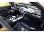 BMW 3-Serie Gran Turismo 328i|M-Pakket|Pano.|HUD|Elek. trekhaak|Stuur verw.