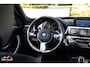 BMW 3-Serie Gran Turismo 328i|M-Pakket|Pano.|HUD|Elek. trekhaak|Stuur verw.