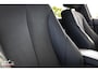 BMW 3-Serie Gran Turismo 328i|M-Pakket|Pano.|HUD|Elek. trekhaak|Stuur verw.