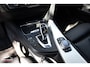 BMW 3-Serie Gran Turismo 328i|M-Pakket|Pano.|HUD|Elek. trekhaak|Stuur verw.