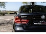 BMW 3-Serie Gran Turismo 328i|M-Pakket|Pano.|HUD|Elek. trekhaak|Stuur verw.