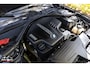 BMW 3-Serie Gran Turismo 328i|M-Pakket|Pano.|HUD|Elek. trekhaak|Stuur verw.