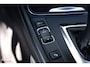 BMW 3-Serie Gran Turismo 328i|M-Pakket|Pano.|HUD|Elek. trekhaak|Stuur verw.