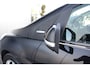 Mercedes-Benz B-klasse 160 BlueEFFICIENCY Business Class Exclusive/Licht/Zichtpakket
