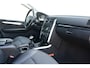 Mercedes-Benz B-klasse 160 BlueEFFICIENCY Business Class Exclusive/Licht/Zichtpakket