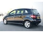 Mercedes-Benz B-klasse 160 BlueEFFICIENCY Business Class Exclusive/Licht/Zichtpakket