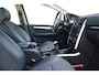 Mercedes-Benz B-klasse 160 BlueEFFICIENCY Business Class Exclusive/Licht/Zichtpakket