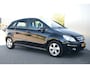 Mercedes-Benz B-klasse 160 BlueEFFICIENCY Business Class Exclusive/Licht/Zichtpakket
