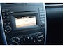 Mercedes-Benz B-klasse 160 BlueEFFICIENCY Business Class Exclusive/Licht/Zichtpakket