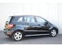 Mercedes-Benz B-klasse 160 BlueEFFICIENCY Business Class Exclusive/Licht/Zichtpakket