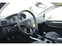Mercedes-Benz B-klasse 160 BlueEFFICIENCY Business Class Exclusive/Licht/Zichtpakket