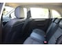 Mercedes-Benz B-klasse 160 BlueEFFICIENCY Business Class Exclusive/Licht/Zichtpakket