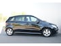 Mercedes-Benz B-klasse 160 BlueEFFICIENCY Business Class Exclusive/Licht/Zichtpakket