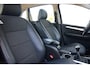 Mercedes-Benz B-klasse 160 BlueEFFICIENCY Business Class Exclusive/Licht/Zichtpakket