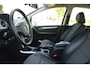 Mercedes-Benz B-klasse 160 BlueEFFICIENCY Business Class Exclusive/Licht/Zichtpakket