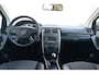 Mercedes-Benz B-klasse 160 BlueEFFICIENCY Business Class Exclusive/Licht/Zichtpakket
