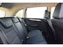 Mercedes-Benz B-klasse 160 BlueEFFICIENCY Business Class Exclusive/Licht/Zichtpakket