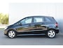 Mercedes-Benz B-klasse 160 BlueEFFICIENCY Business Class Exclusive/Licht/Zichtpakket