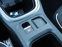 Fiat 600 1.2 110pk Urban | Camera | Stoelverwarming | Navigatie | AppleCarplay/AndroidAuto |