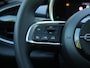 Fiat 600 1.2 110pk Urban | Camera | Stoelverwarming | Navigatie | AppleCarplay/AndroidAuto |