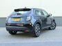 Fiat 600 1.2 110pk Urban | Camera | Stoelverwarming | Navigatie | AppleCarplay/AndroidAuto |