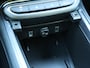 Fiat 600 1.2 110pk Urban | Camera | Stoelverwarming | Navigatie | AppleCarplay/AndroidAuto |