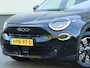 Fiat 600 1.2 110pk Urban | Camera | Stoelverwarming | Navigatie | AppleCarplay/AndroidAuto |