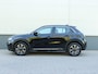 Fiat 600 1.2 110pk Urban | Camera | Stoelverwarming | Navigatie | AppleCarplay/AndroidAuto |