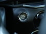 Fiat 600 1.2 110pk Urban | Camera | Stoelverwarming | Navigatie | AppleCarplay/AndroidAuto |