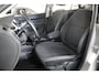 Skoda Fabia Combi 1.0 TSI Active All-Seasons | Airco | Cruise Control | Lichtmetaal | Bluetooth | Keurige auto!